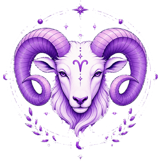 Aries