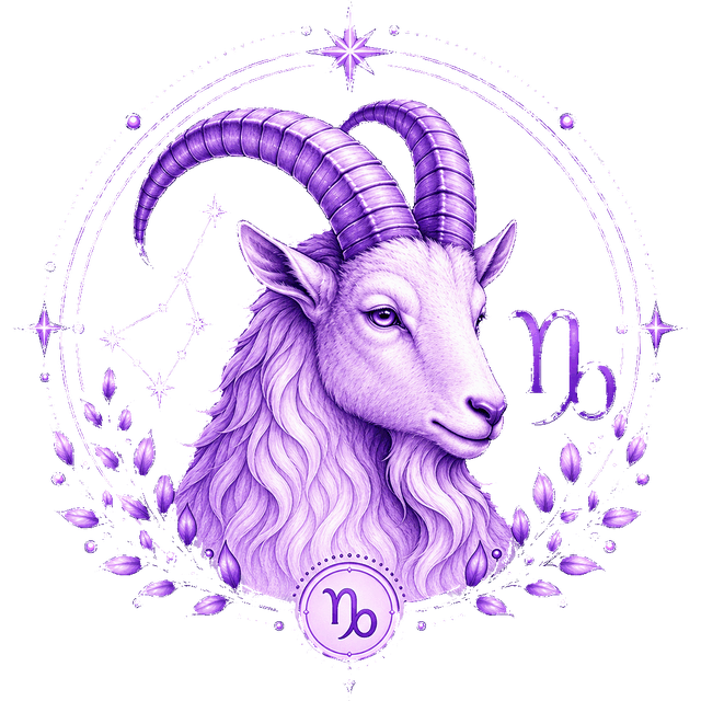 Capricorn