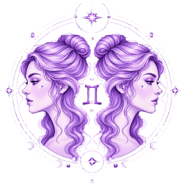 Gemini