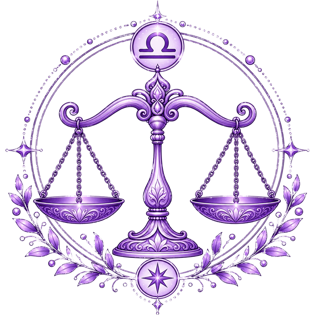 Libra