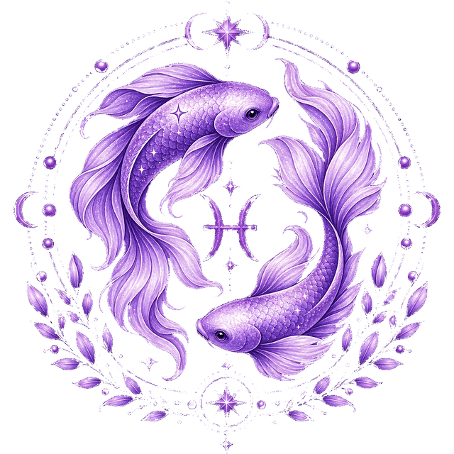 Pisces