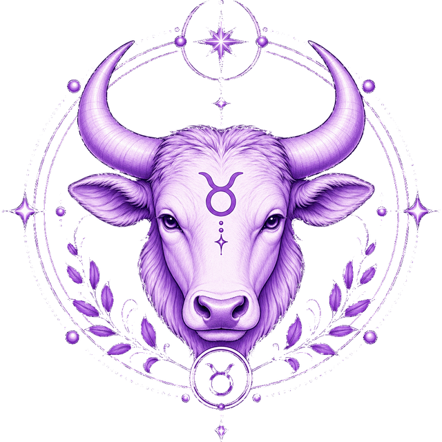 Taurus