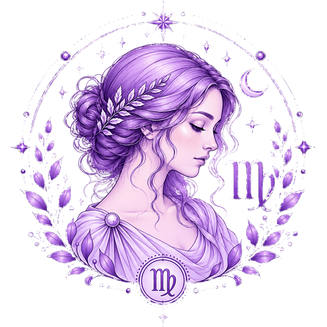 Virgo