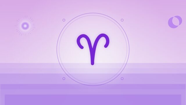 ARIES, THIS IS WHERE IT GETS INTERESTING! 3 Unexpected Signs Could Make Your October Unforgettable