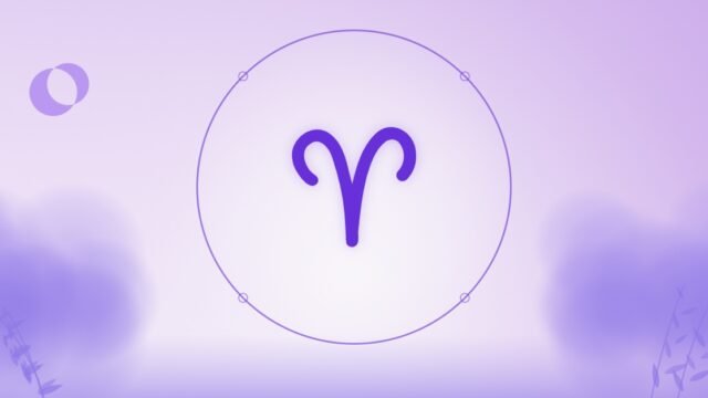 ARIES, WATCH THE NEXT 24 HOURS! Someone From Your Past May Suddenly Return — These 3 Signs Are Involved!