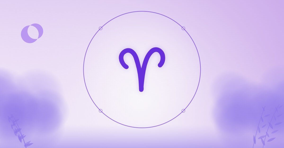 ARIES, WATCH THE NEXT 24 HOURS! Someone From Your Past May Suddenly Return — These 3 Signs Are Involved!