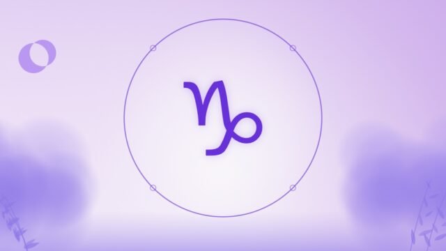 CAPRICORN, WATCH THE NEXT 24 HOURS! Someone From Your Past May Suddenly Return — These 3 Signs Are Involved!