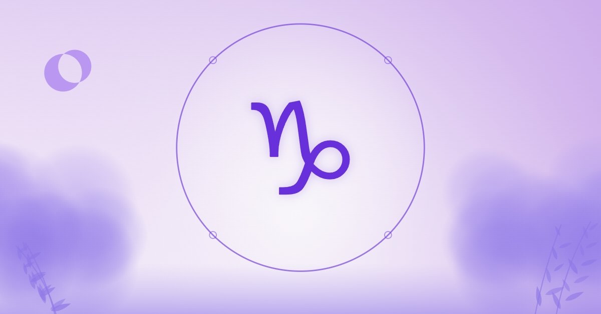 CAPRICORN, WATCH THE NEXT 24 HOURS! Someone From Your Past May Suddenly Return — These 3 Signs Are Involved!