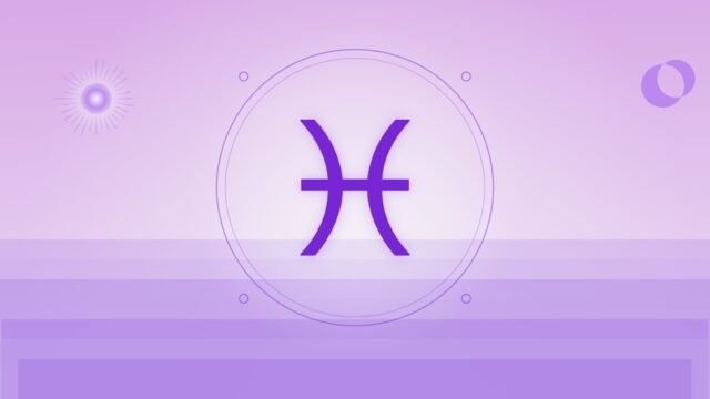 PISCES, THIS IS WHERE IT GETS INTERESTING! 3 Unexpected Signs Could Make Your October Unforgettable