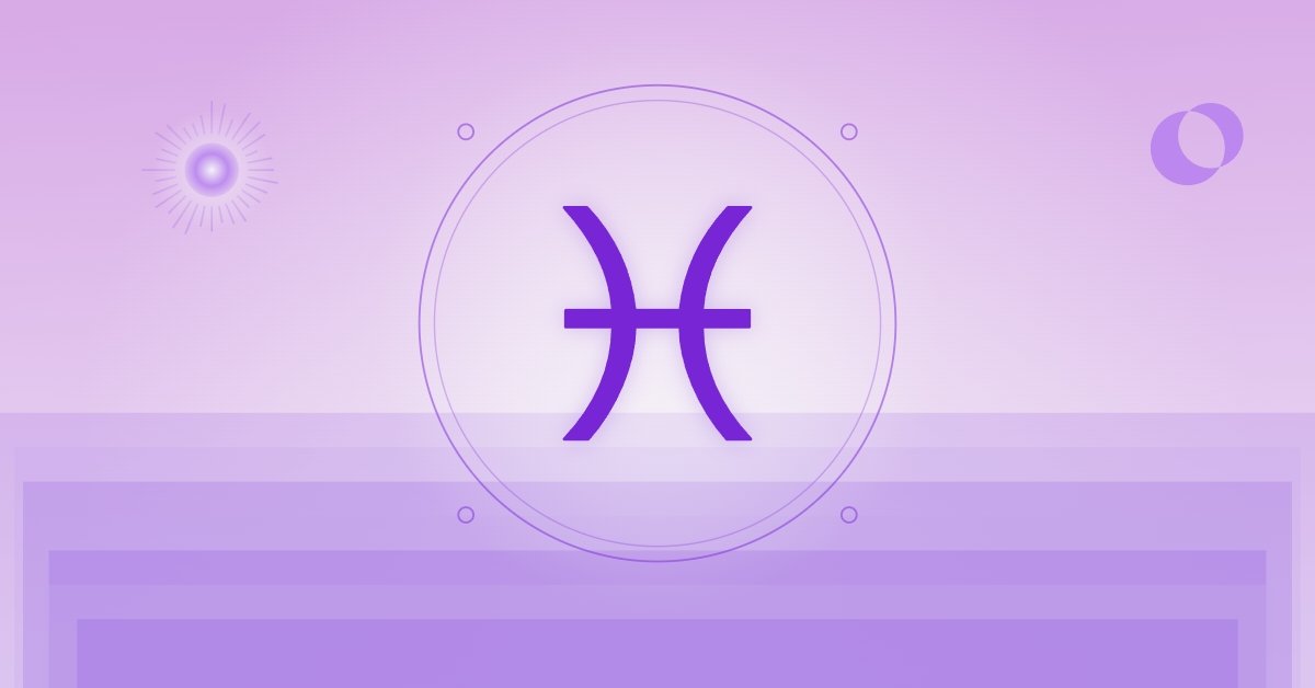 PISCES, THIS IS WHERE IT GETS INTERESTING! 3 Unexpected Signs Could Make Your October Unforgettable