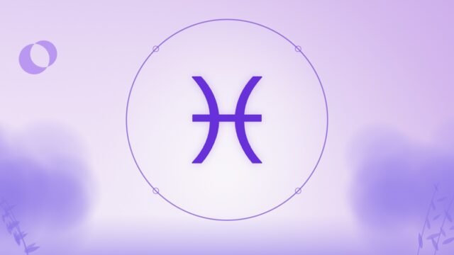 PISCES, WATCH THE NEXT 24 HOURS! Someone From Your Past May Suddenly Return — These 3 Signs Are Involved!
