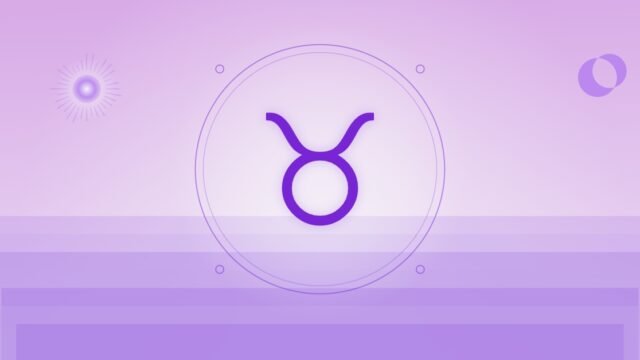 TAURUS, THIS IS WHERE IT GETS INTERESTING! 3 Unexpected Signs Could Make Your October Unforgettable