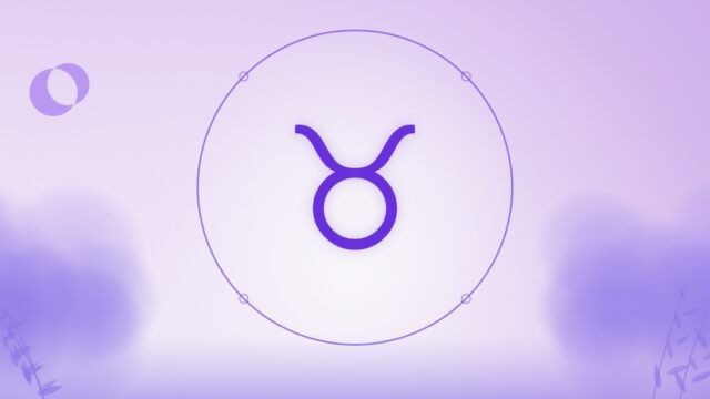 TAURUS, WATCH THE NEXT 24 HOURS! Someone From Your Past May Suddenly Return — These 3 Signs Are Involved!