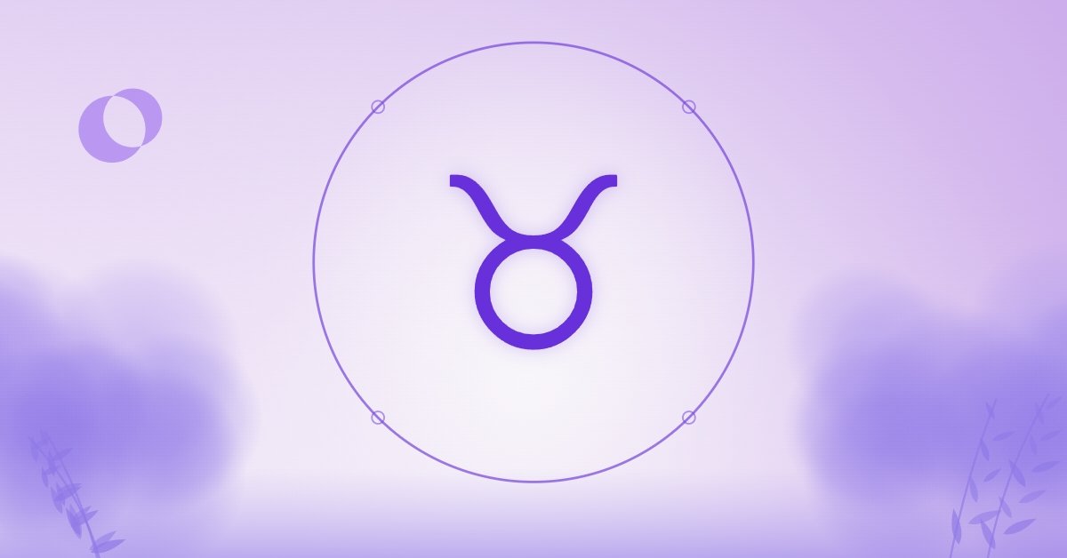 TAURUS, WATCH THE NEXT 24 HOURS! Someone From Your Past May Suddenly Return — These 3 Signs Are Involved!