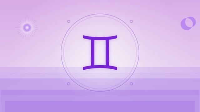 GEMINI, THIS IS WHERE IT GETS INTERESTING! 3 Unexpected Signs Could Make Your October Unforgettable