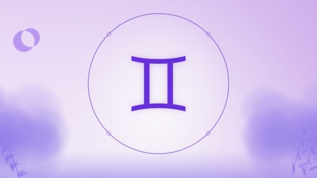 GEMINI, WATCH THE NEXT 24 HOURS! Someone From Your Past May Suddenly Return — These 3 Signs Are Involved!