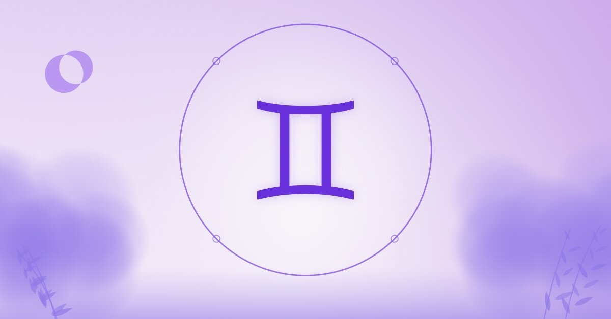 GEMINI, WATCH THE NEXT 24 HOURS! Someone From Your Past May Suddenly Return — These 3 Signs Are Involved!