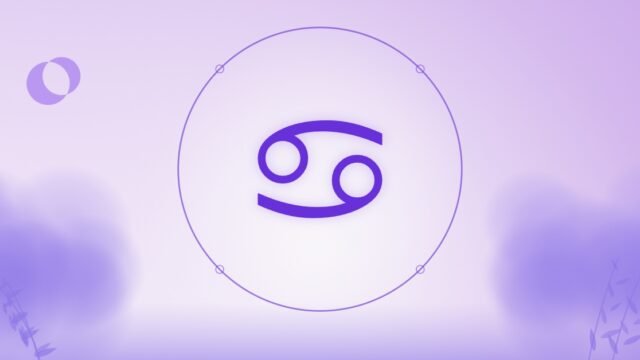 CANCER, WATCH THE NEXT 24 HOURS! Someone From Your Past May Suddenly Return — These 3 Signs Are Involved!