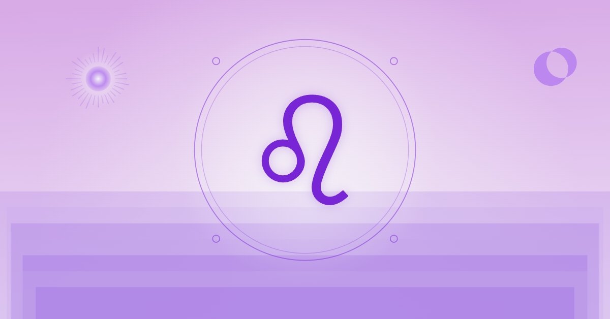 LEO, THIS IS WHERE IT GETS INTERESTING! 3 Unexpected Signs Could Make Your October Unforgettable