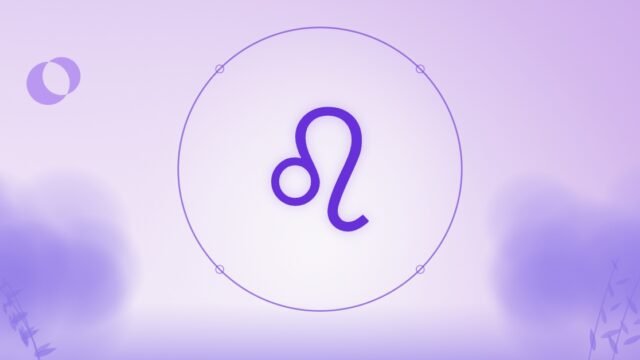 LEO, WATCH THE NEXT 24 HOURS! Someone From Your Past May Suddenly Return — These 3 Signs Are Involved!