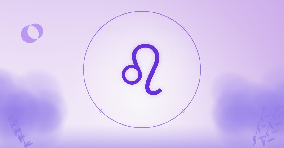 LEO, WATCH THE NEXT 24 HOURS! Someone From Your Past May Suddenly Return — These 3 Signs Are Involved!