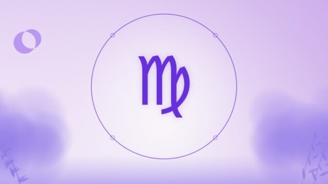 VIRGO, WATCH THE NEXT 24 HOURS! Someone From Your Past May Suddenly Return — These 3 Signs Are Involved!