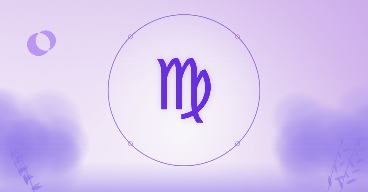 VIRGO, WATCH THE NEXT 24 HOURS! Someone From Your Past May Suddenly Return — These 3 Signs Are Involved!