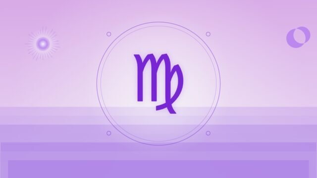 VIRGO, THIS IS WHERE IT GETS INTERESTING! 3 Unexpected Signs Could Make Your October Unforgettable