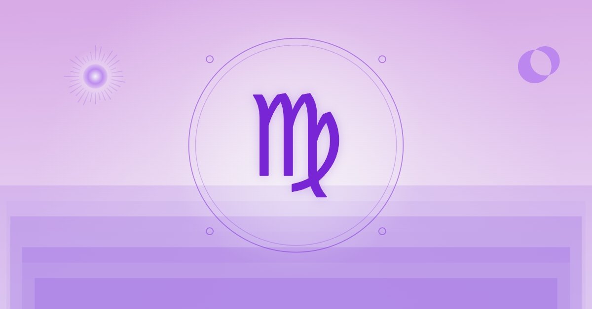 VIRGO, THIS IS WHERE IT GETS INTERESTING! 3 Unexpected Signs Could Make Your October Unforgettable