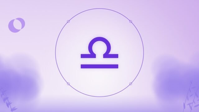 LIBRA, WATCH THE NEXT 24 HOURS! Someone From Your Past May Suddenly Return — These 3 Signs Are Involved!