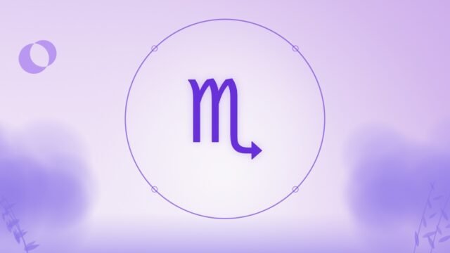 SCORPIO, WATCH THE NEXT 24 HOURS! Someone From Your Past May Suddenly Return — These 3 Signs Are Involved!
