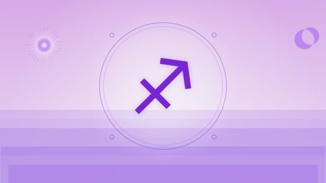 SAGITTARIUS, THIS IS WHERE IT GETS INTERESTING! 3 Unexpected Signs Could Make Your October Unforgettable