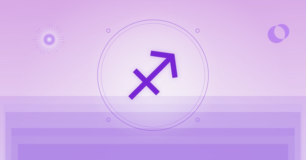 SAGITTARIUS, THIS IS WHERE IT GETS INTERESTING! 3 Unexpected Signs Could Make Your October Unforgettable