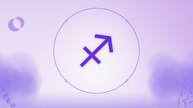 SAGITTARIUS, WATCH THE NEXT 24 HOURS! Someone From Your Past May Suddenly Return — These 3 Signs Are Involved!