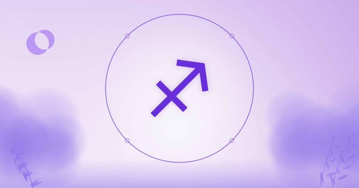 SAGITTARIUS, WATCH THE NEXT 24 HOURS! Someone From Your Past May Suddenly Return — These 3 Signs Are Involved!