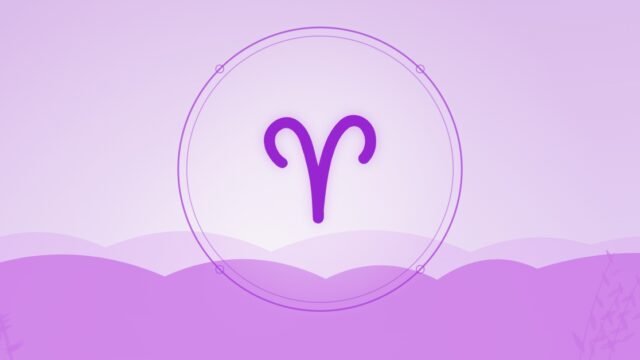 ARIES, SOMETHING UNEXPECTED AWAITS! This Weekend Could Change Your Connection With One of These 3 Zodiac Signs!