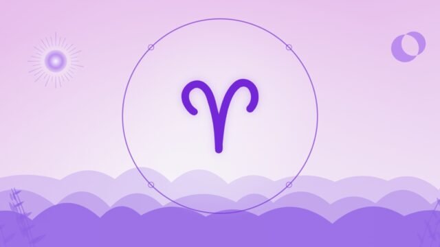 Aries, Don't Say We Didn't Warn You! These 3 Zodiac Signs Could Be Trouble!