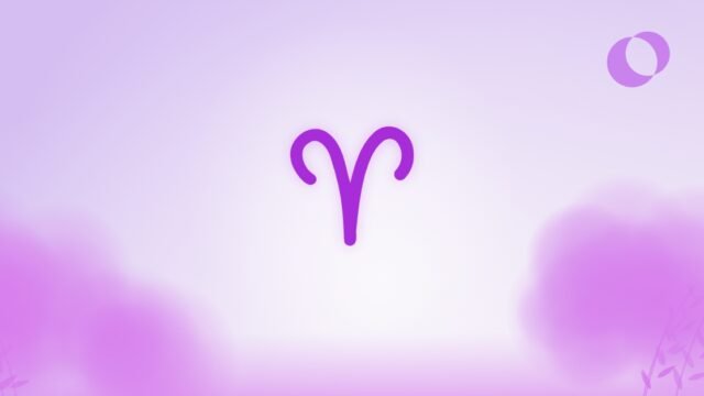 Only These 3 Zodiac Signs Can Handle Aries’ Heart and Love Them for Life
