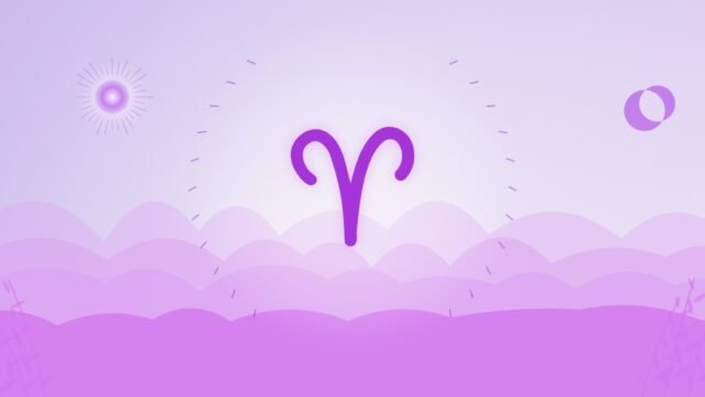 Who Is Most Likely to Regret Losing Aries?