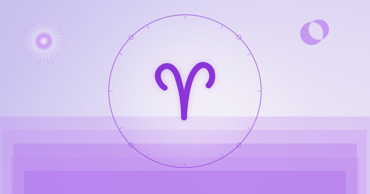 ARIES — YOUR GUARDIAN ANGEL HAS A SPECIAL MESSAGE FOR YOU! Discover the Blessings and Beautiful Changes Coming Your Way!