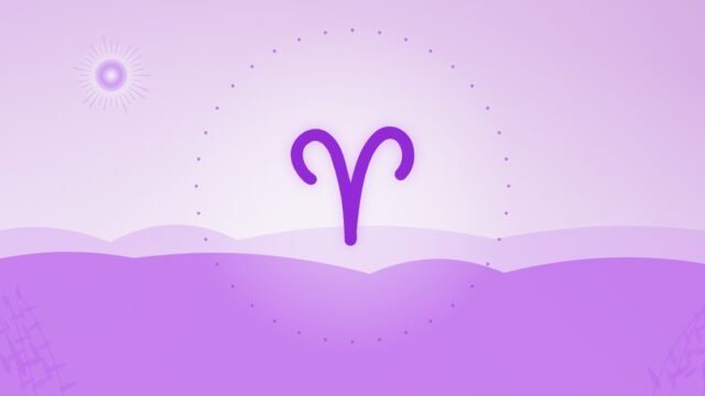 ARIES, THEY NEVER STOPPED THINKING ABOUT YOU — Could This Be the Soulmate Reunion Your Heart Has Been Waiting For?