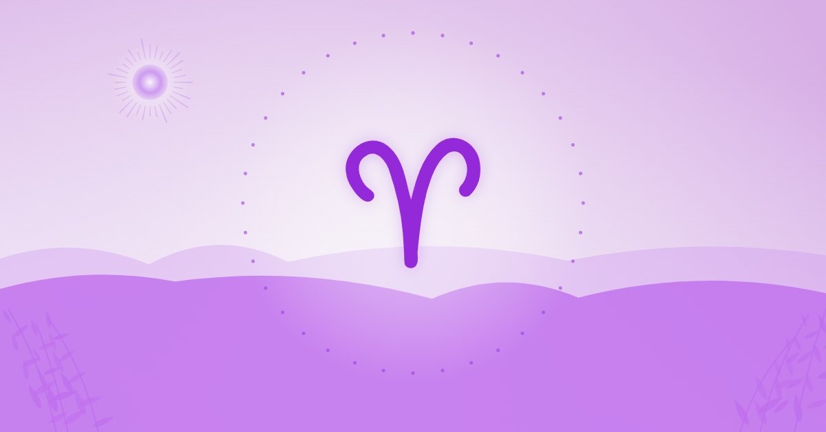 ARIES, THEY NEVER STOPPED THINKING ABOUT YOU — Could This Be the Soulmate Reunion Your Heart Has Been Waiting For?