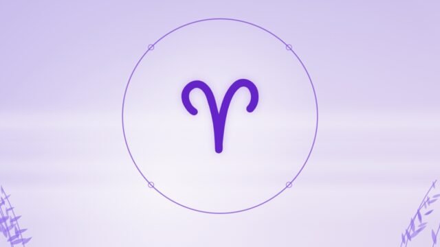 ARIES, OCTOBER 19 COULD TURN YOUR WORLD UPSIDE DOWN! One of These 3 Zodiac Signs May Bring News That Leaves You Completely Speechless!