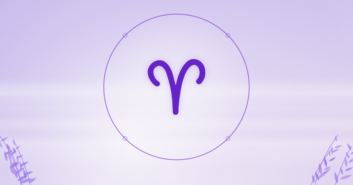 ARIES, OCTOBER 19 COULD TURN YOUR WORLD UPSIDE DOWN! One of These 3 Zodiac Signs May Bring News That Leaves You Completely Speechless!