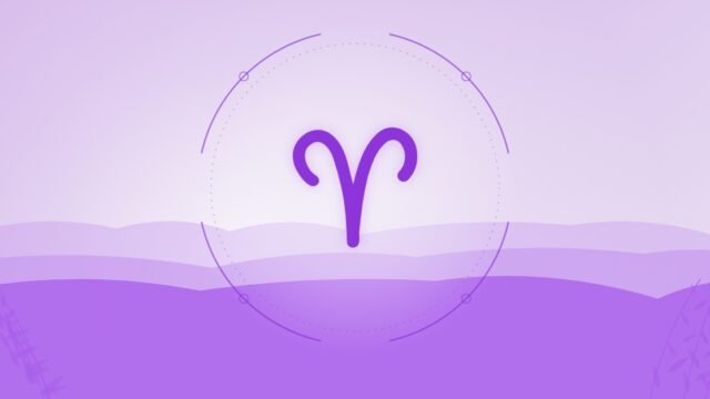 ARIES, GET READY! The Start of the Week Brings Unexpected News From These 3 Zodiac Signs — You Won’t See This Coming!
