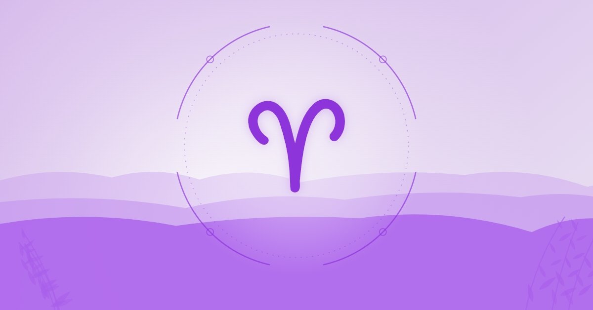 ARIES, GET READY! The Start of the Week Brings Unexpected News From These 3 Zodiac Signs — You Won’t See This Coming!