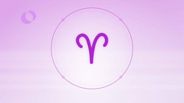 ARIES, GET READY FOR A HEART-STOPPING SURPRISE! One of These 3 Zodiac Signs May Be Secretly in Love With You!
