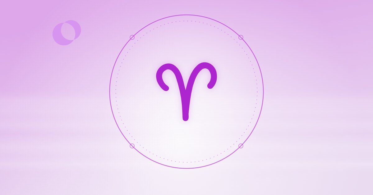 ARIES, GET READY FOR A HEART-STOPPING SURPRISE! One of These 3 Zodiac Signs May Be Secretly in Love With You!