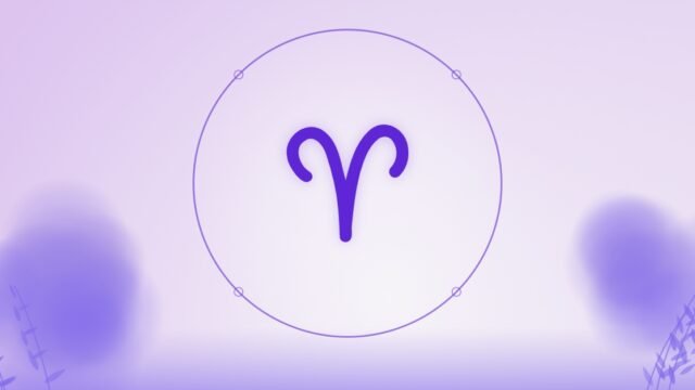 Only 3 Zodiac Signs Truly Understand What Aries Needs in Marriage