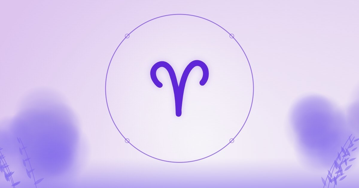 Only 3 Zodiac Signs Truly Understand What Aries Needs in Marriage